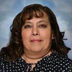 SusanNicholson's Profile Photo