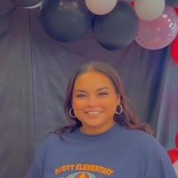 AngieOrtiz's Profile Photo