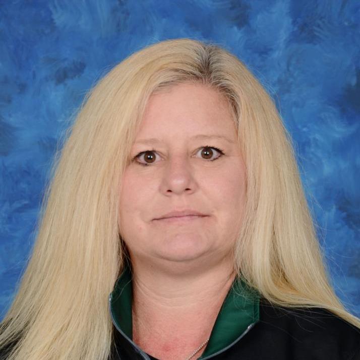 ShannonUssery's Profile Photo