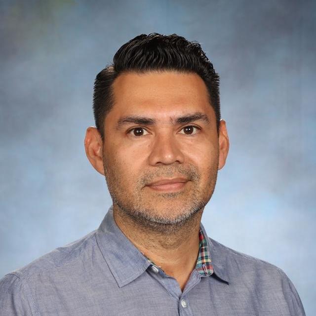 MILTONSANCHEZ's Profile Photo