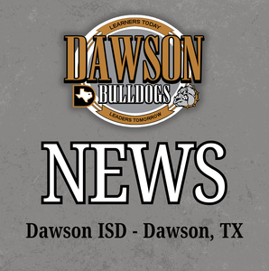 Announcement NEWS.png