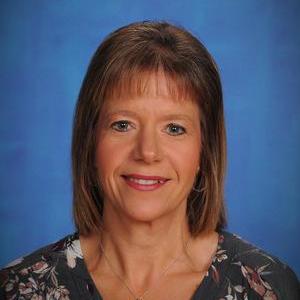 WendyBucknell's Profile Photo