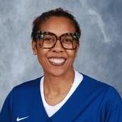 GinaGray's Profile Photo