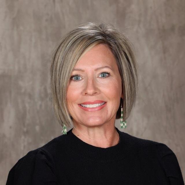 CarieBatcheler's Profile Photo