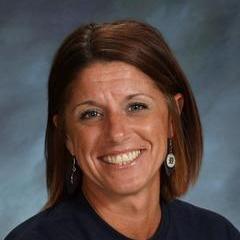 AshleyCarlson's Profile Photo