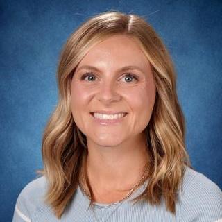 HelenChambers's Profile Photo