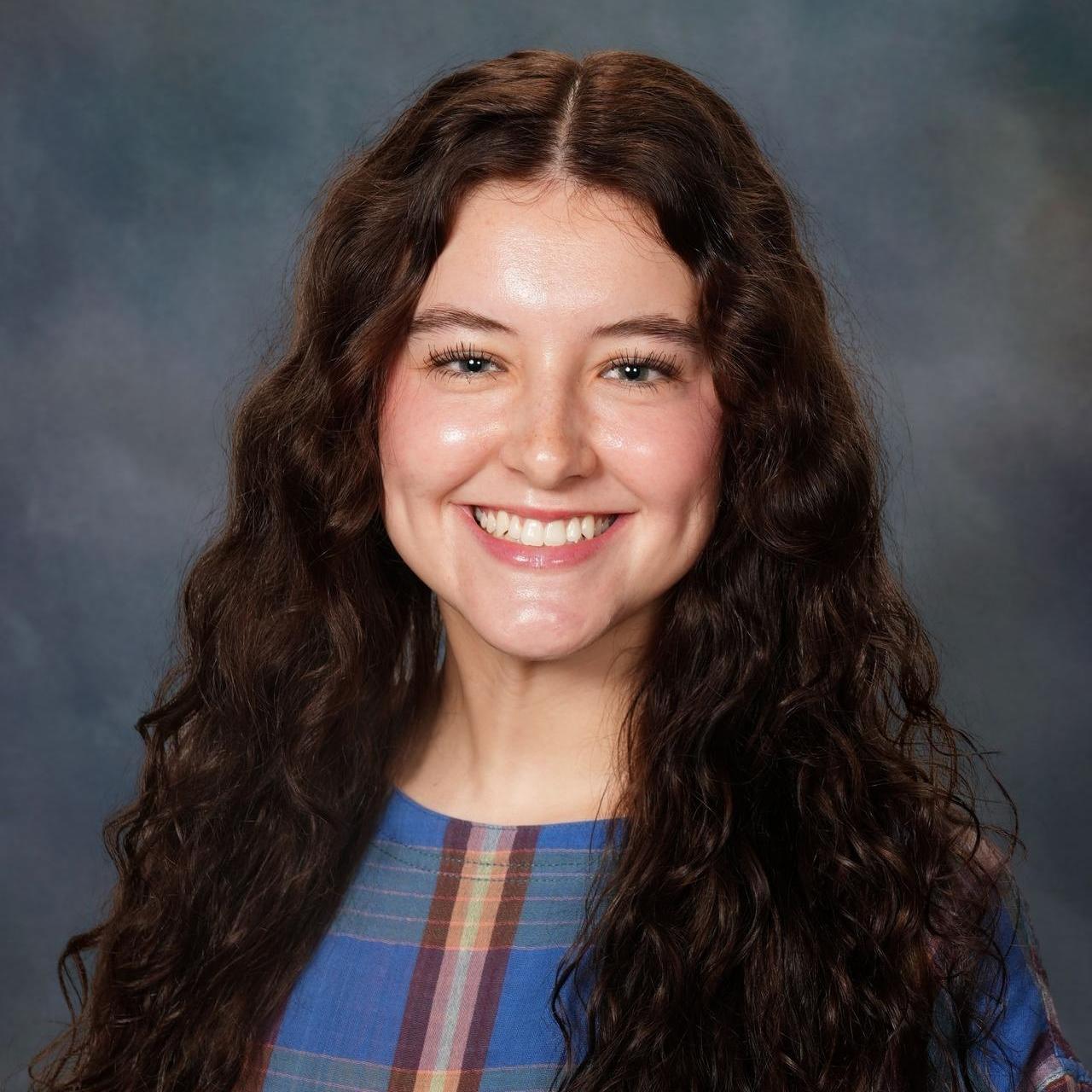 ScarlettSpears's Profile Photo