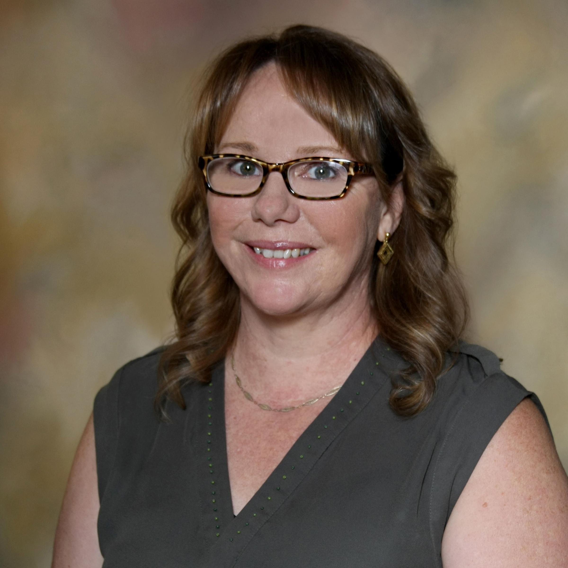 LauraJohnson's Profile Photo