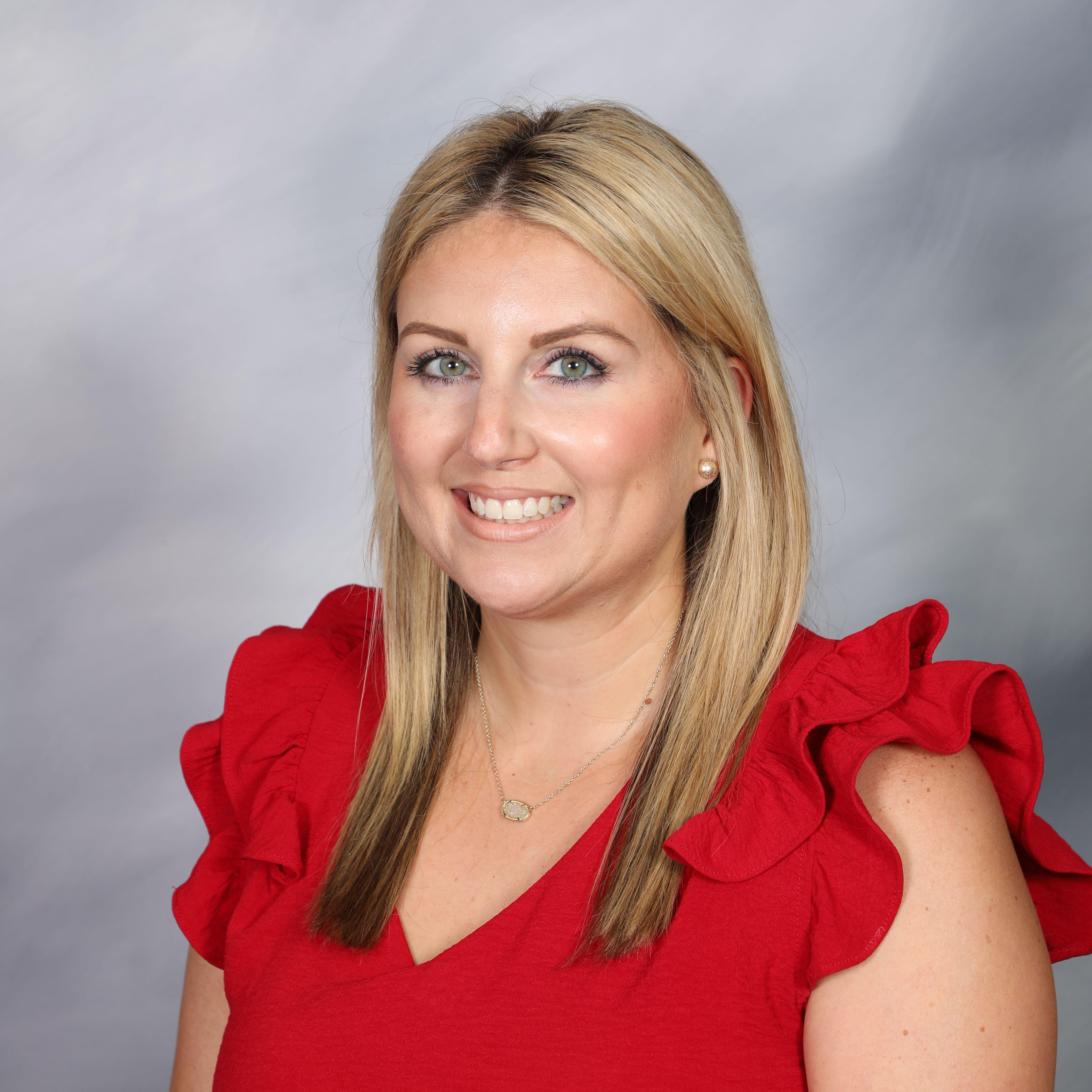 MalloryMeinhardt's Profile Photo