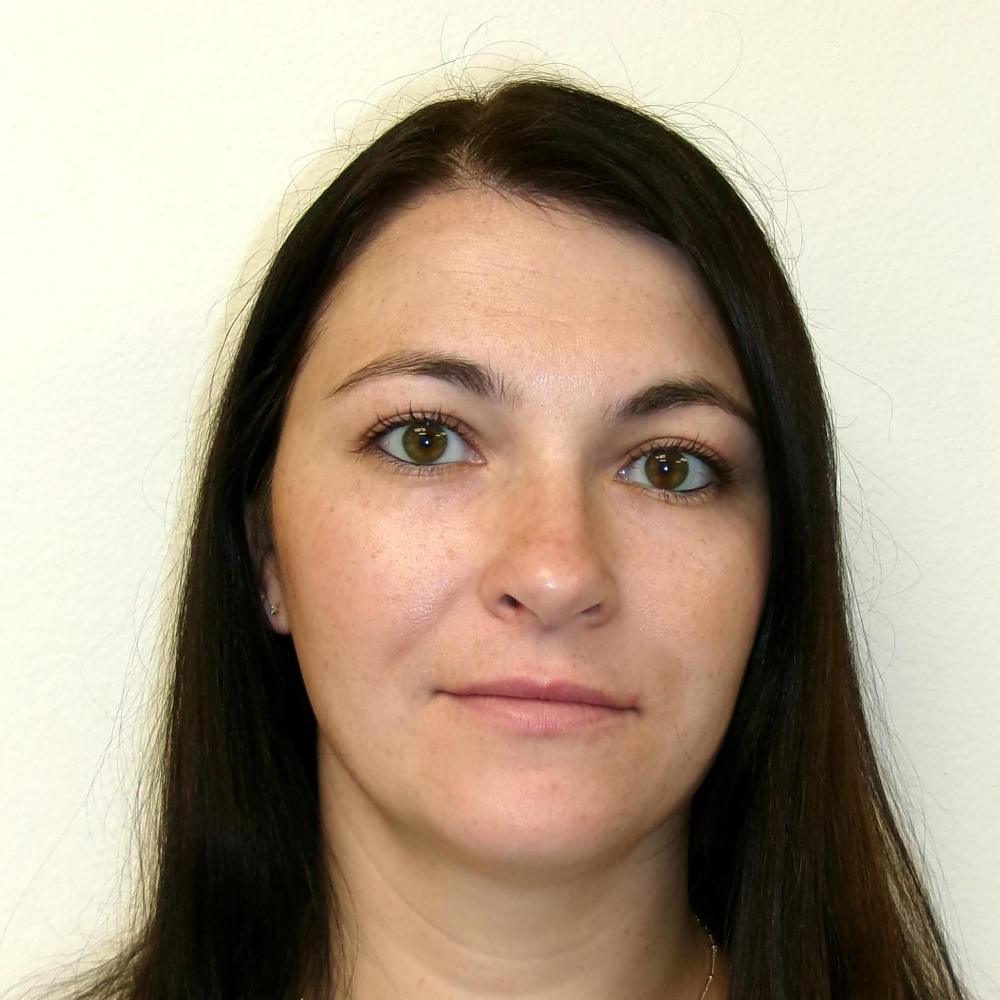 AutumnFolk's Profile Photo