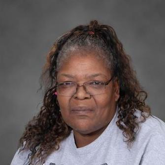 FeleciaBrown's Profile Photo