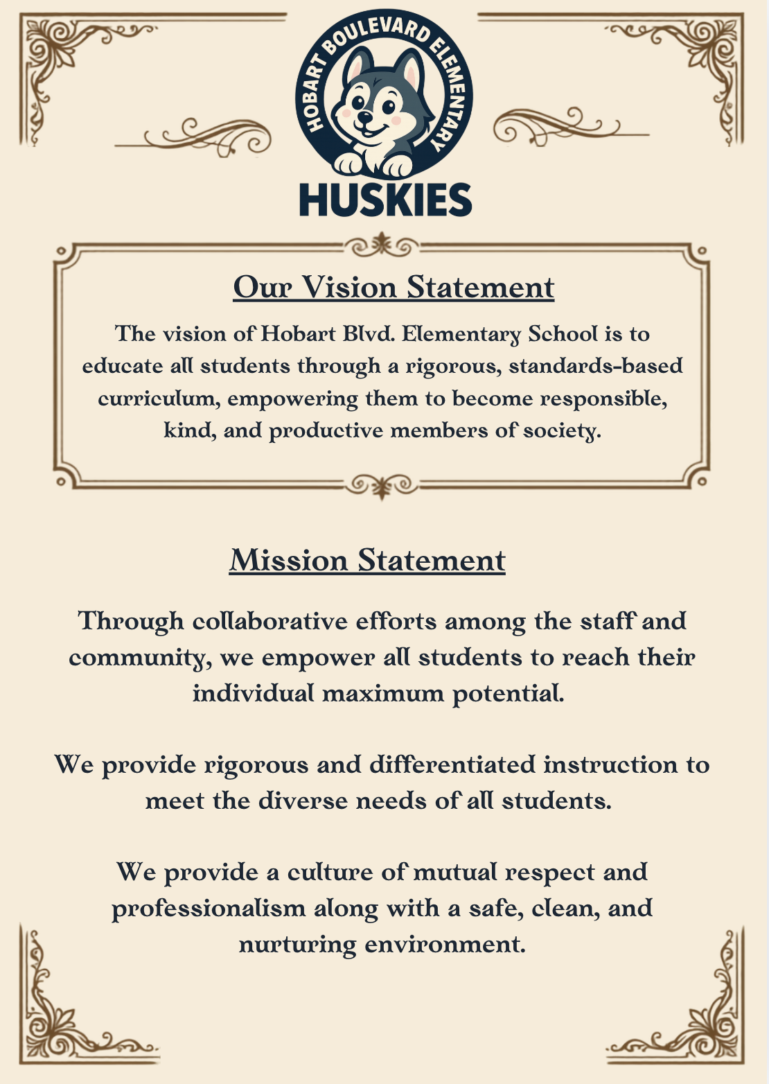 Mission_Vision