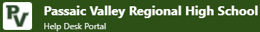 pvhelpdesk