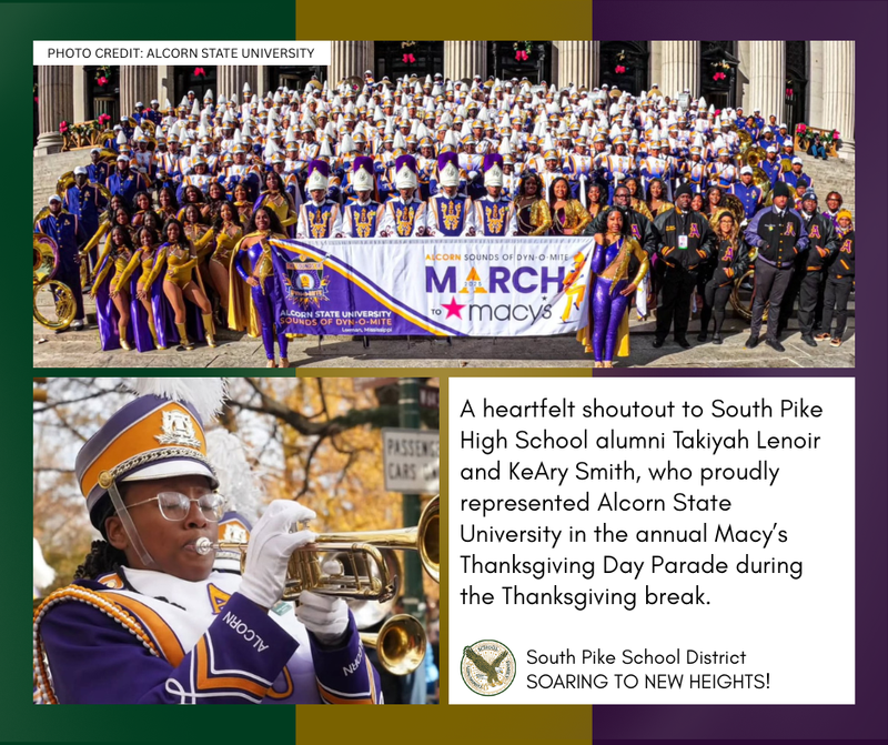 spsd sphs asu macy 2025