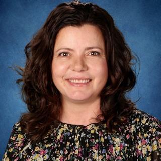 Nevyana (Joy)Trifonova's Profile Photo