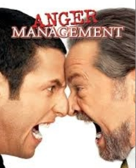 Anger Management Featured Photo
