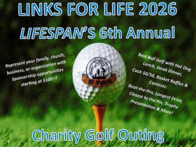 Links for Life