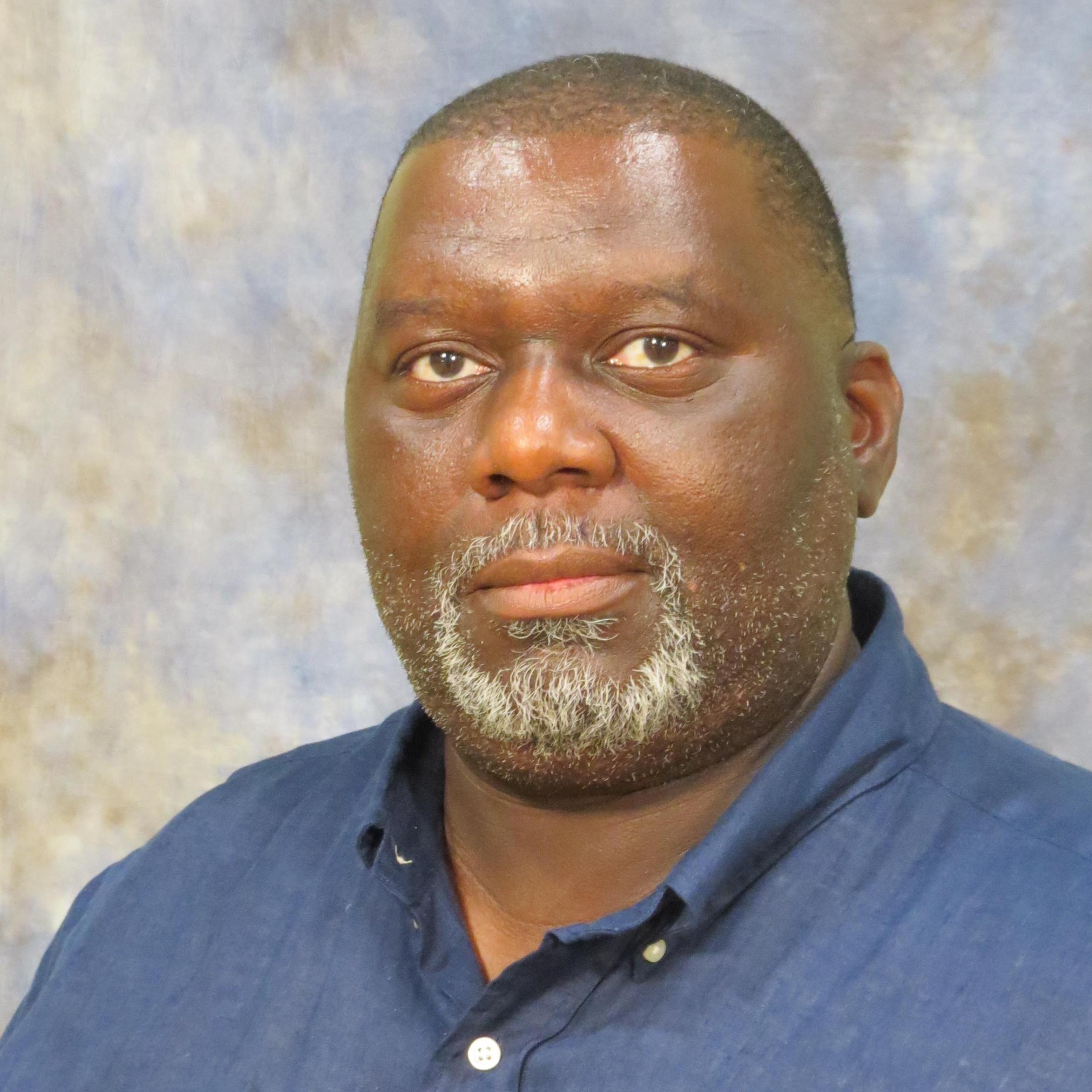 WillieWhite's Profile Photo