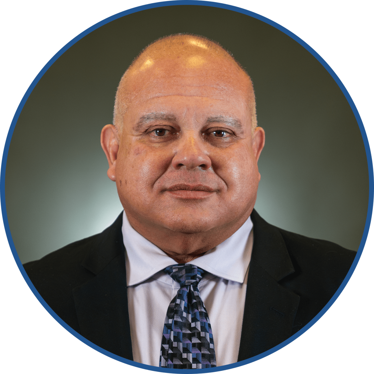 Abc Unified Academic Calendar Abc Unified Academic Calendar