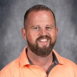 BrandonHarris's Profile Photo