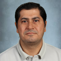 AlimKochak's Profile Photo