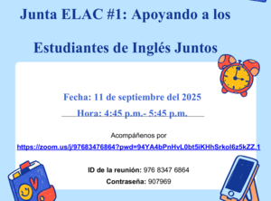 ELAC2.png