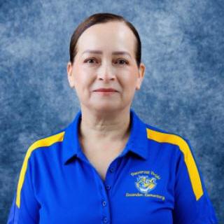MariaChairez's Profile Photo