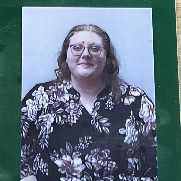 LethaChandler's Profile Photo