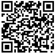 Paypal QR code 