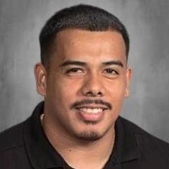 EricEstrada's Profile Photo