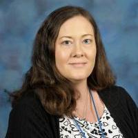 AlexandriaMarsh's Profile Photo