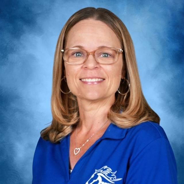 ElizabethQutob's Profile Photo