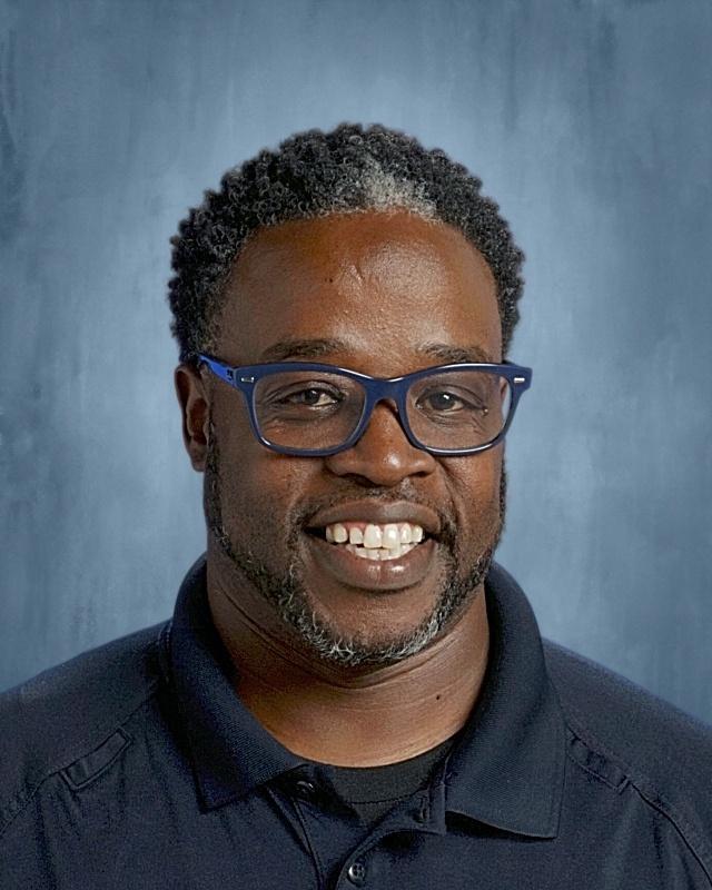 Miguel Thomas