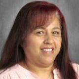 Ms. MariaVillegas's Profile Photo