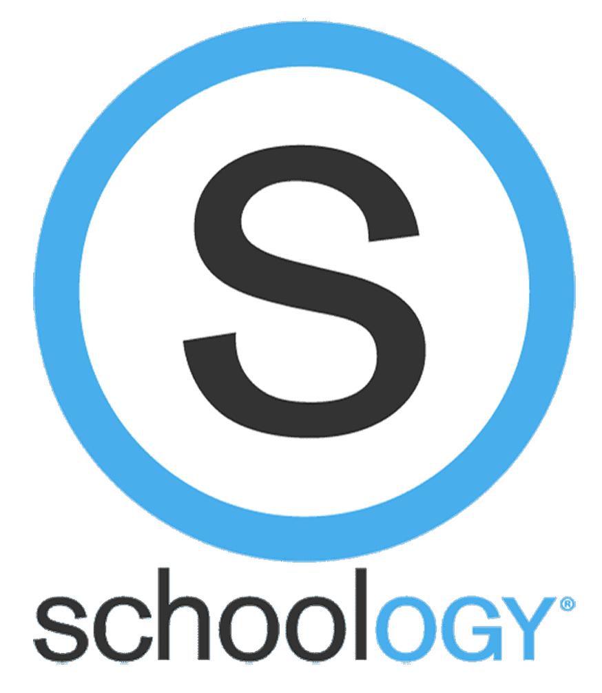Schoology Logo