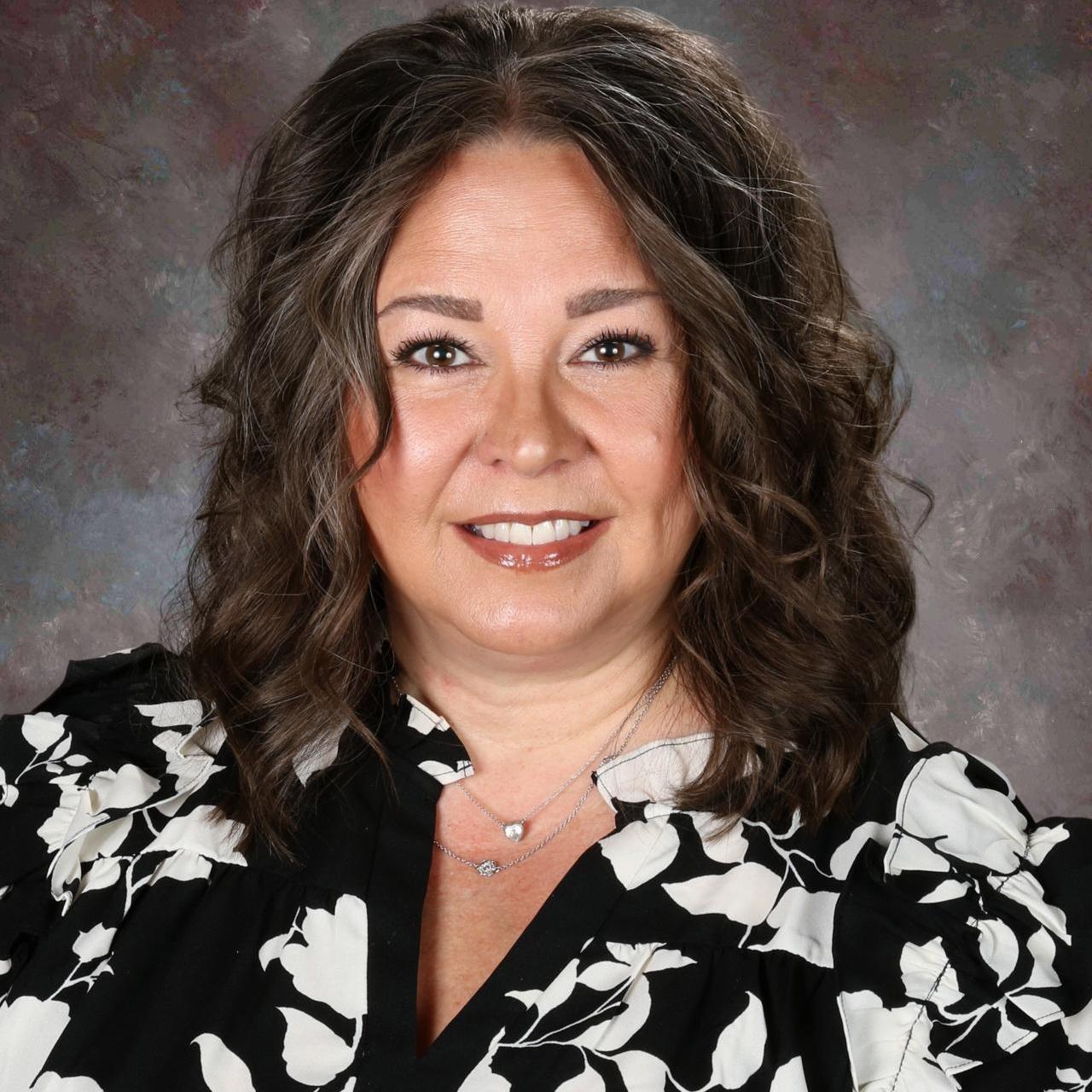Mrs.Reddan's Profile Photo