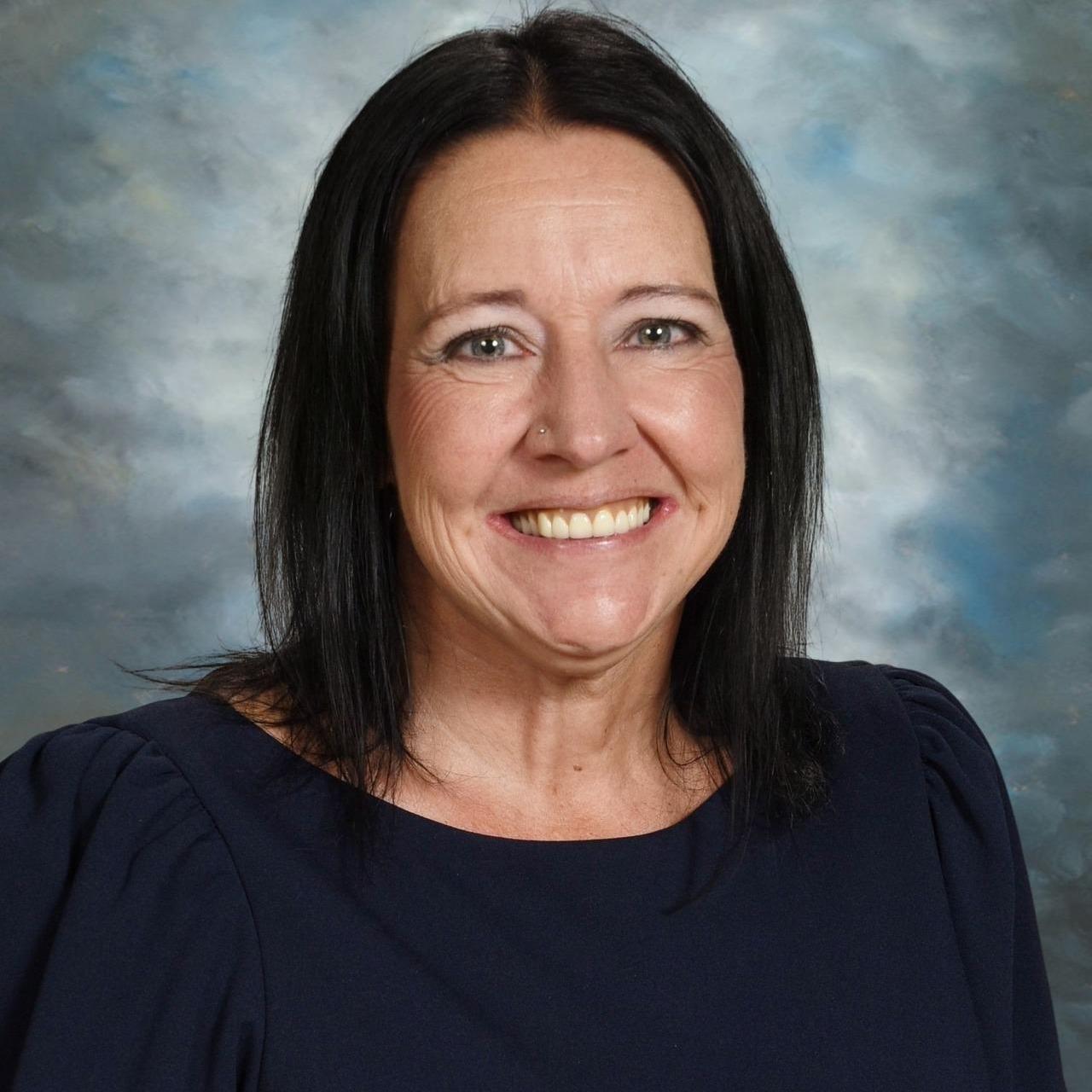 SarahBerner's Profile Photo