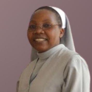 PerepetuaMtsokoti's Profile Photo