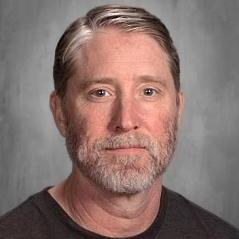 JeffBerryman's Profile Photo