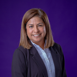 PatriciaHernandez's Profile Photo