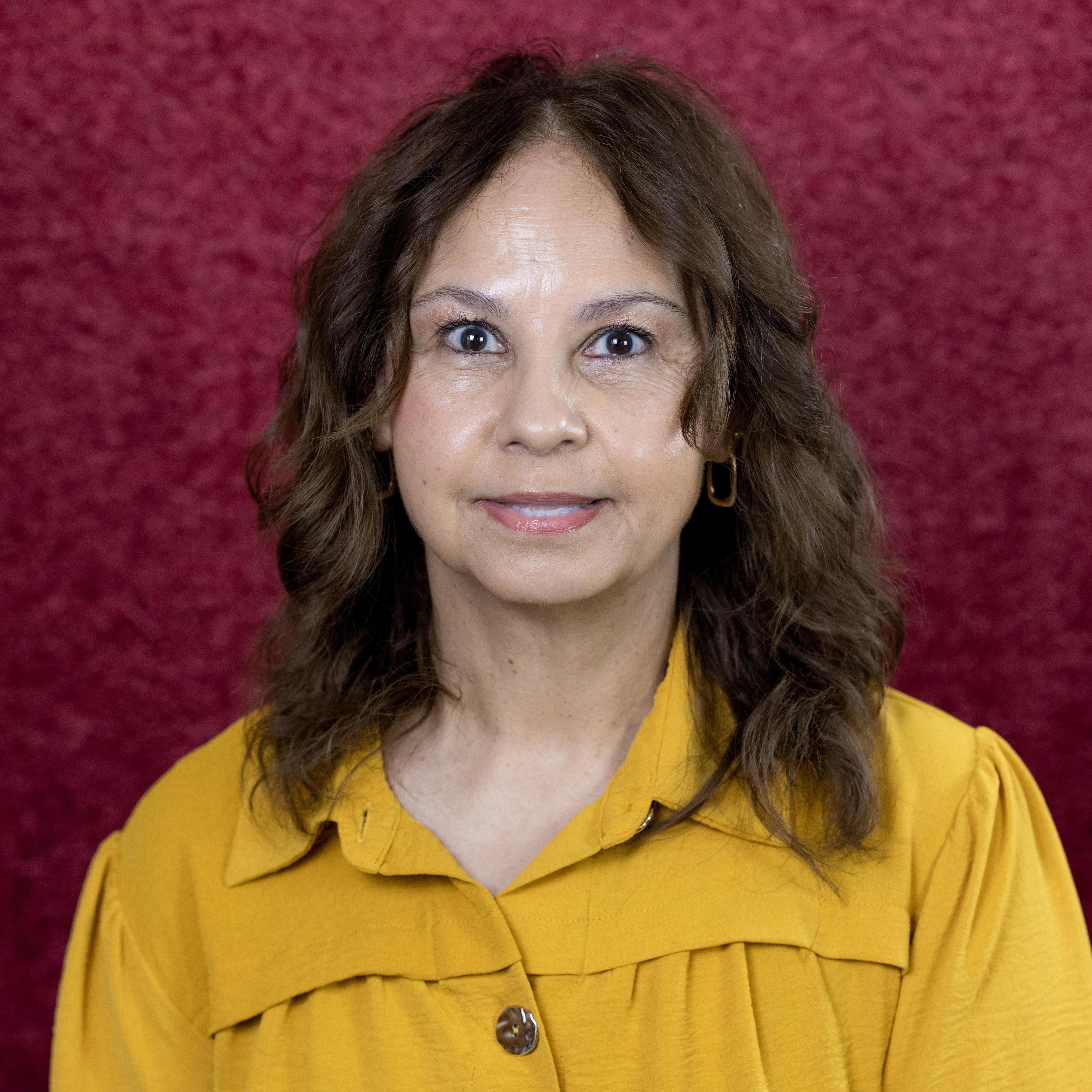 EstelaWicke's Profile Photo