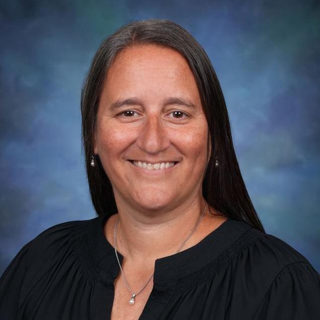 TerriDuncan's Profile Photo