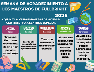 Teacher Appriciation Week 2026 Spanish.png