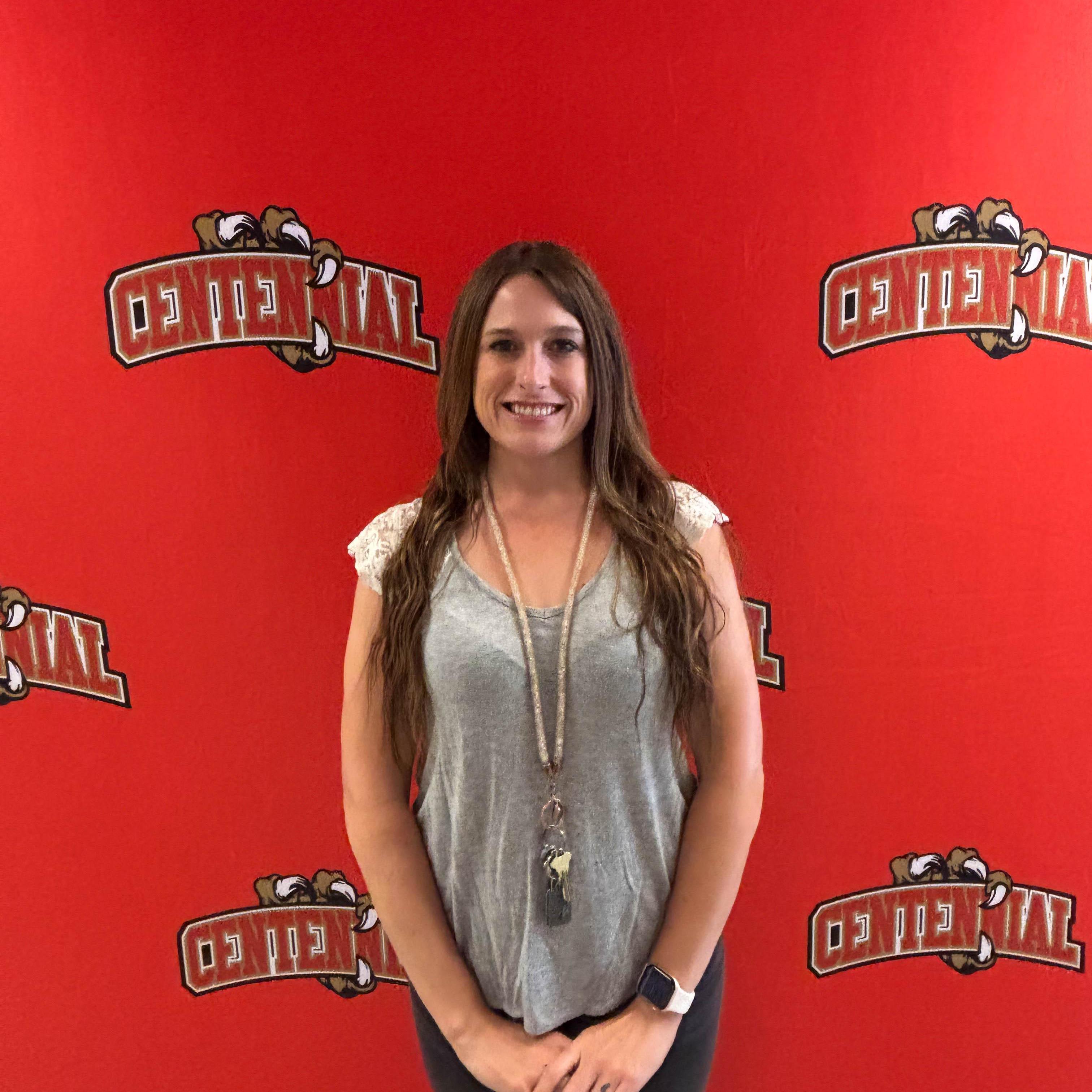 MelissaSheehan's Profile Photo