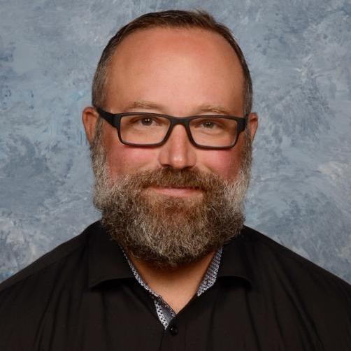 MattBilchak's Profile Photo