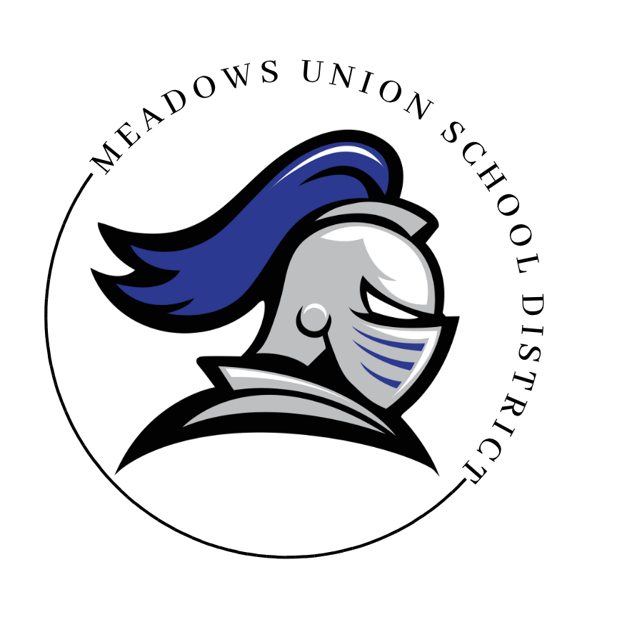 LuzSaenz's Profile Photo