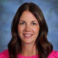 AbbyElliott's Profile Photo