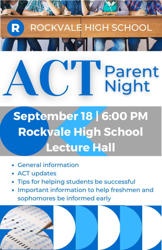 ACT Parent Night (1).png