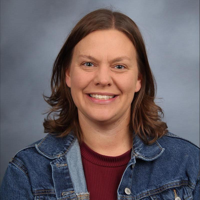 KellyRodriguez's Profile Photo