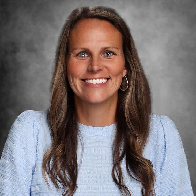 NatalieTrice's Profile Photo